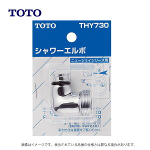 TOTO THY730 : V[G{ (TMJ40^p) 