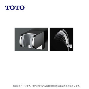 TOTO THYC51R : V[nK[ 