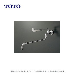 ynɋ肠y݌ɂzTOTO TK133EQ13C ()  () :  (݌`Ao[AA܂) 