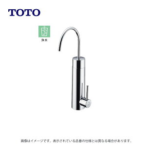 TOTO TK304A ( TK306A1X) : pݐ (J[gbW`) t^Cv 