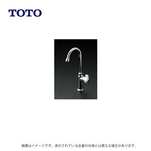 TOTO TK605FR#54R C : 13 ( ) ALbvt^Cv 