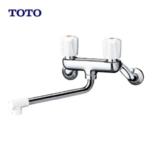 TOTO TKJ20BAU : Ǖt2nh13 (V[) () 