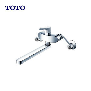 �y�n��ɋ��肠���y �݌ɂ���zTOTO TKS05312J (��TKF30URX) : �Ǖt�V���O��13 �G�R () ��