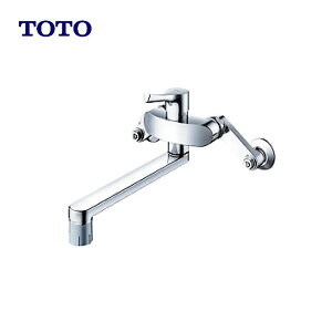 ynɋ肠y ݌ɂzTOTO TKS05316J ( TKGG30EC) : ǕtVO13 GR fؑ 