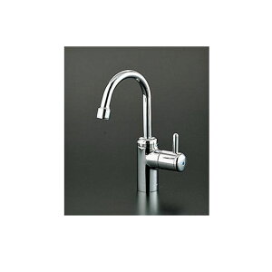 TOTO TL155AFR : 13 ( A ) 