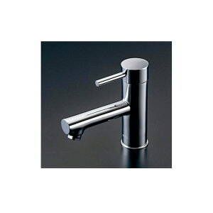 TOTO TLC11AR : 13 (A p) 