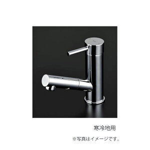 TOTO TLC32ERZ : ��t�V���O���������� ��