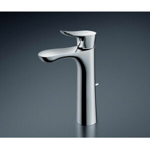 TOTO TLG01305JA : tVO 