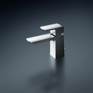 TOTO TLG02302JA : tVO 