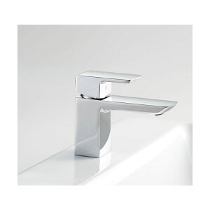 TOTO TLG02303JA : tVO 