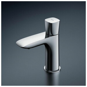 TOTO TLG04101J :  