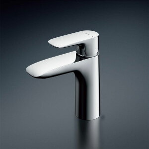 TOTO TLG04303JA : tVO 