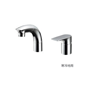 TOTO TLG05301Z : tVO 