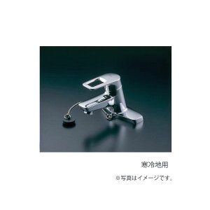 TOTO TLHG30EGZ : tVO 