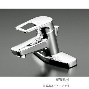 TOTO TLHG30ERZ : tVO 