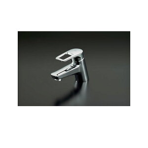 TOTO TLHG31AEFR : tVO 1 