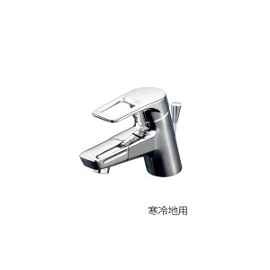 TOTO TLHG31DEFZ : tVO 