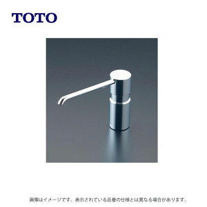 TOTO TLK05203J : Ό (^) 150LA_ 