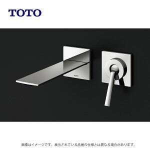 TOTO TLP02309J ()  : ǕtVO (GRVO) 