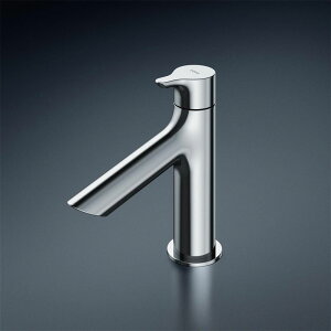 ynɋ肠y݌ɂzTOTO TLS01101J (TLC11R) : 13 