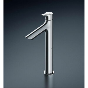 TOTO TLS01102J :  