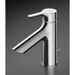 TOTO TLS01302JA : ��t�V���O���������� ��