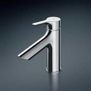 TOTO TLS01303JA : tVO 