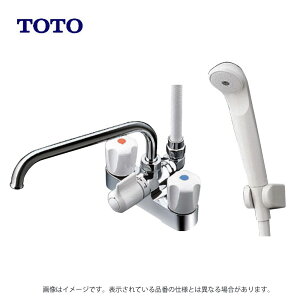 TOTO TMS27C : t2nh13 2 (ꎞ~EXv[) 