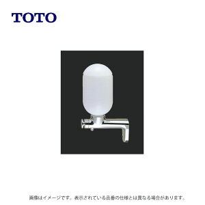 TOTO Όꉡ` Ǖt:TS 125R