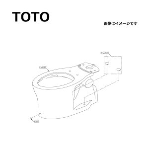 TOTO CS497BP#SC1 (pXeAC{[) () : ֊{= (^Nƕ֍͕ʓrł) pubNRpNg֊{ (tW) ǔr 