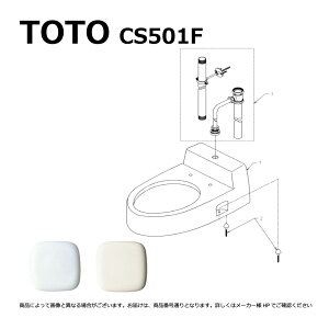 TOTO CS501F#SC1 (pXeAC{[) () : ֊{= (tbVouƕ֍͕ʓrł) apu֊ (Xbg) 