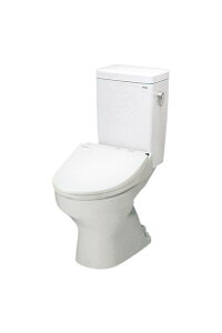 TOTO CS670B + SH670BA#NW1 : 􂢗֊{ +[^N= (֍͕ʓrł) 