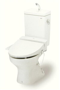 TOTO CS670B + SH671BA#NW1 : 􂢗֊{ +t[^N= (֍͕ʓrł) 