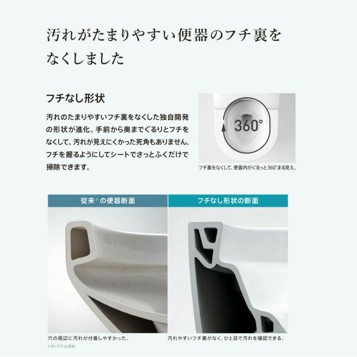 楽天市場】TOTO CS921BPX#NW1 (ﾎﾜｲﾄ) : ※便器本体のみ (機能部便座は 