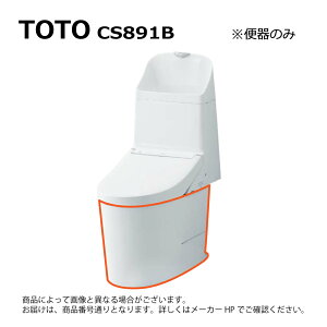 TOTO CS891B#SC1(�p�X�e���A�C�{���[):���u���r����֊� GG-800 �֊�{��=(�@�\���͕ʓr�ł�)��