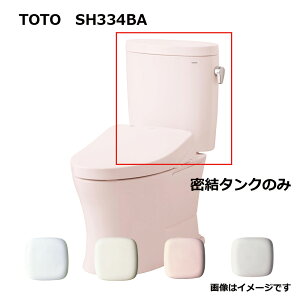 TOTO SH334BA#SR2 (pXesN) () : ^N= (֊{̂ƕ֍͕ʓrł) ^N (sAXgEX) 