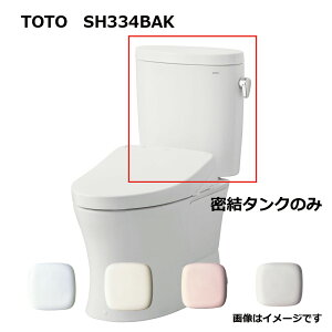 TOTO SH334BAK#NG2 (zCgO[) () : ^N= (֊{̂ƕ֍͕ʓrł) ^N (sAXgEX) 