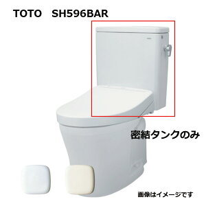 TOTO SH596BAR#SC1 (pXeAC{[) () : ^N= (֊{̂ƕ֍͕ʓrł) pubNRpNg ^N (up)  