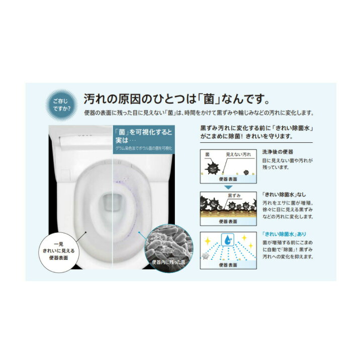 楽天市場】【地域に拠りあす楽 在庫あり】TOTO TCF9710#NW1 (ﾎﾜｲﾄ 