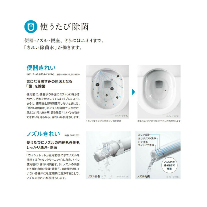 楽天市場】【】TOTO TCF9720#NW1 (ﾎﾜｲﾄ) ﾘﾓｺﾝ同梱 (受注生産品 