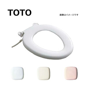 ynɋ肠y ݌ɂzTOTO TCF40#SR2 (2T) (pXesN) (2T) : cpg[֍ O 3-5˗p ֍̂ c ǂ ֍