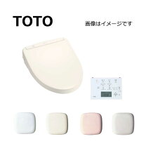 楽天市場】toto ウォシュレット アプリコット f2 tcf4723の通販