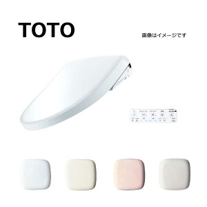 ynɋ肠y݌ɂzTOTO TCF4724AF#SR2 (TCF4724 + TCA529) (Oʍo[) (3T) (pXesN) : EHVbg AvRbgF2A (Rt) 