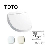楽天市場】ウォシュレット tcf 5210の通販