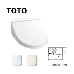 ynɋ肠y ݌ɂzTOTO TCF5210R#NW1 (o[) () (zCg) : EHVbg U1 (Rt) zep 