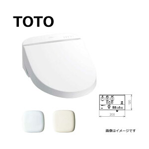 yzTOTO TCF5220R#SC1 (o[) () (pXeAC{[) : EHVbg U2 (Rt) zep 