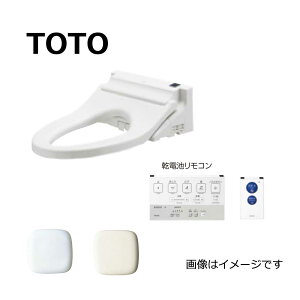 yzTOTO TCF5514AUY#NW1 (TCF5514AY + TCA352 (2T) (zCg) : EHVbg PS1A (Rt) (P=[u) EيWdl 
