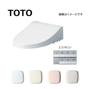 TOTO TCF5534#NW1 (o[) () (zCg) : EHVbg PS2 