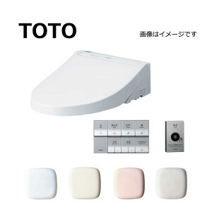 TOTO TCF5534AE#SC1 (TCF5534A + TCA357) (FV^N ZT[ST) () (pXeAC{[) : EHVbg PS2A (Rt) (P=[u) 