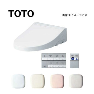 TOTO TCF5534AD#SR2 (TCF5534A + TCA349) (FV ^b`ST) (2T) (pXesN) (2T) : EHVbg PS2A (Rt) (P=[u) 